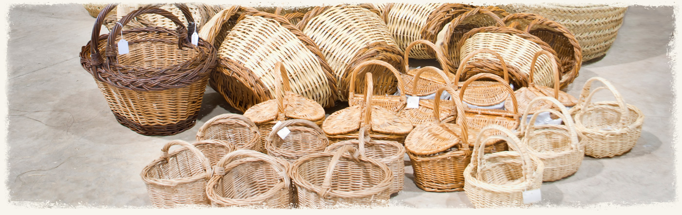 Cabassos Mulet: empresa con tradición