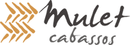 Cabassos Mulet